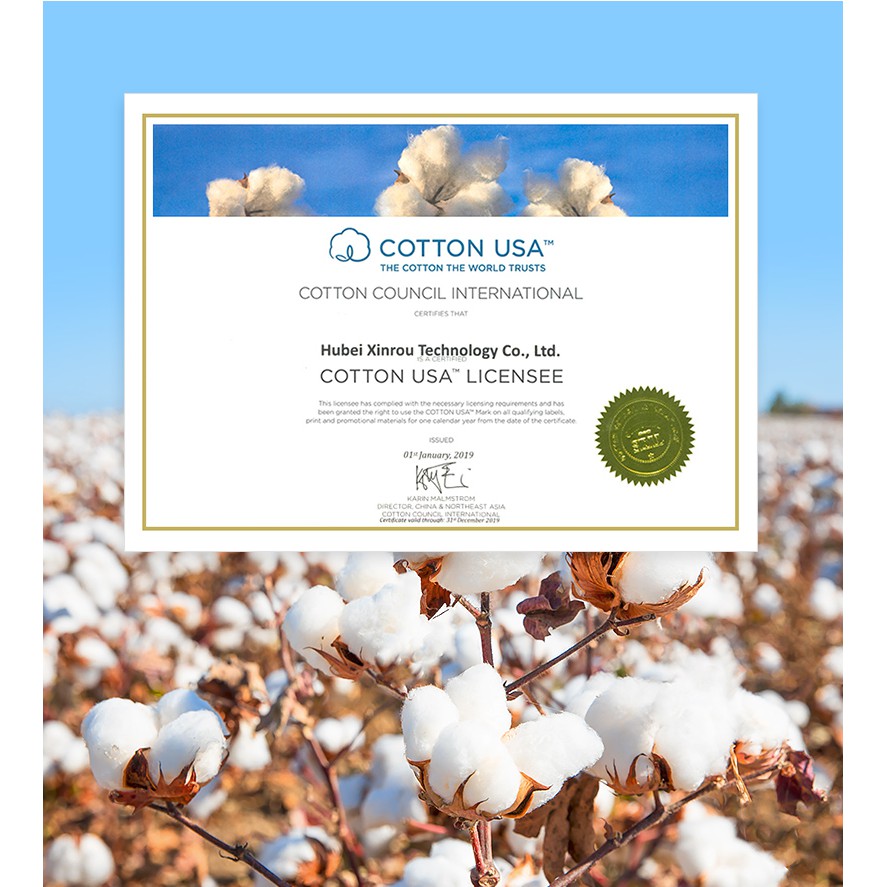 [COMBO 2 CHIẾC] Khăn Mặt Du Lịch Đóng Gói Siêu Nhỏ Dành cho Dã Ngoại Thấm Hút Cao Khô Nhanh NatureHike NH19M010-J | BigBuy360 - bigbuy360.vn