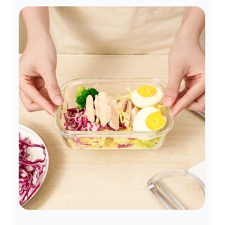 Dụng Cụ Bào Sợi Củ Quả Đa Năng Bằng Thép Không Gỉ