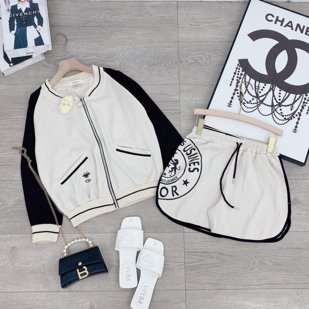 [ 𝐅𝐑𝐄𝐄 𝐒𝐇𝐈𝐏 ]   SÉT ÁO BOBER CD SIÊU CÁ TÍNH