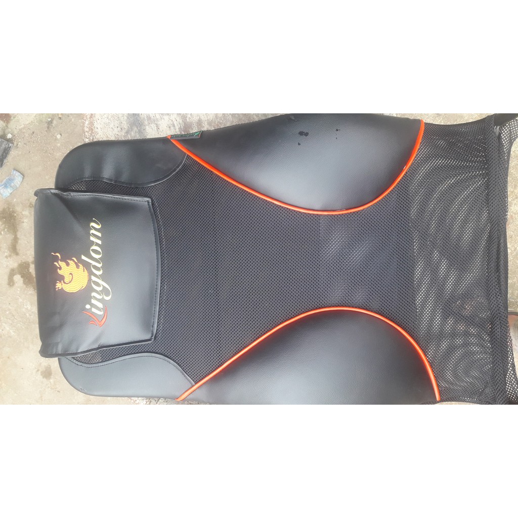 Ghế chơi game G33MD