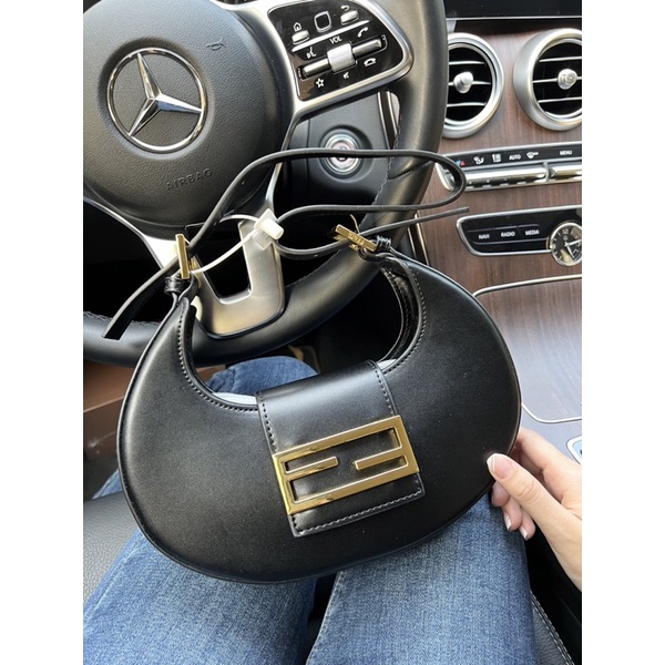 Túi xách tay,kẹp nách