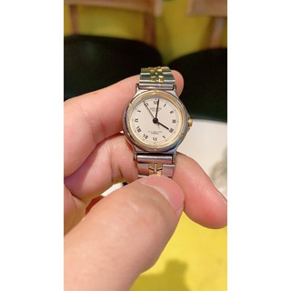 ĐỒNG HỒ CŨ - ĐỒNG HỒ NỮ ⌚️ JUNCHON 🇯🇵
