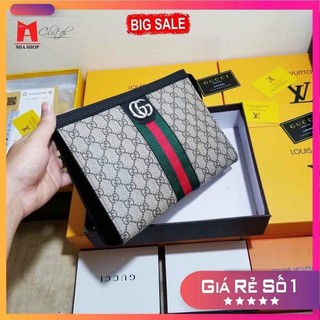 Túi Tab kẹp nách Quảng châu ( cả nam và nữa ) có dây đeo