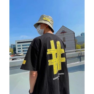Áo Beentrill Chính Hãng (Fake đền gấp 10)