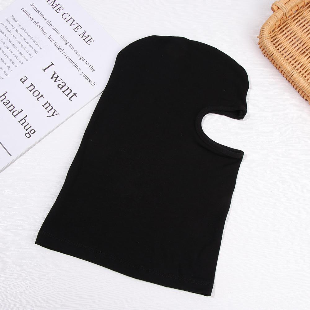 MAYSHOW Mặt Nạ Che Phủ Toàn Diện Chống Gió Giữ Ấm Tiện Dụng