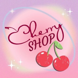 cherryshop_com_vn