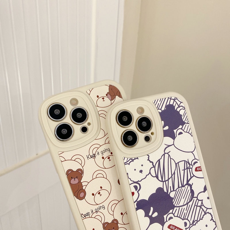 Ốp Điện Thoại Cho realme c55 c53 c35 c30s c25s c21y c25y c20 c17 c15 c12 c11 8i 7i 6i 5s 5i narzo 50a prime 30a 20 pro