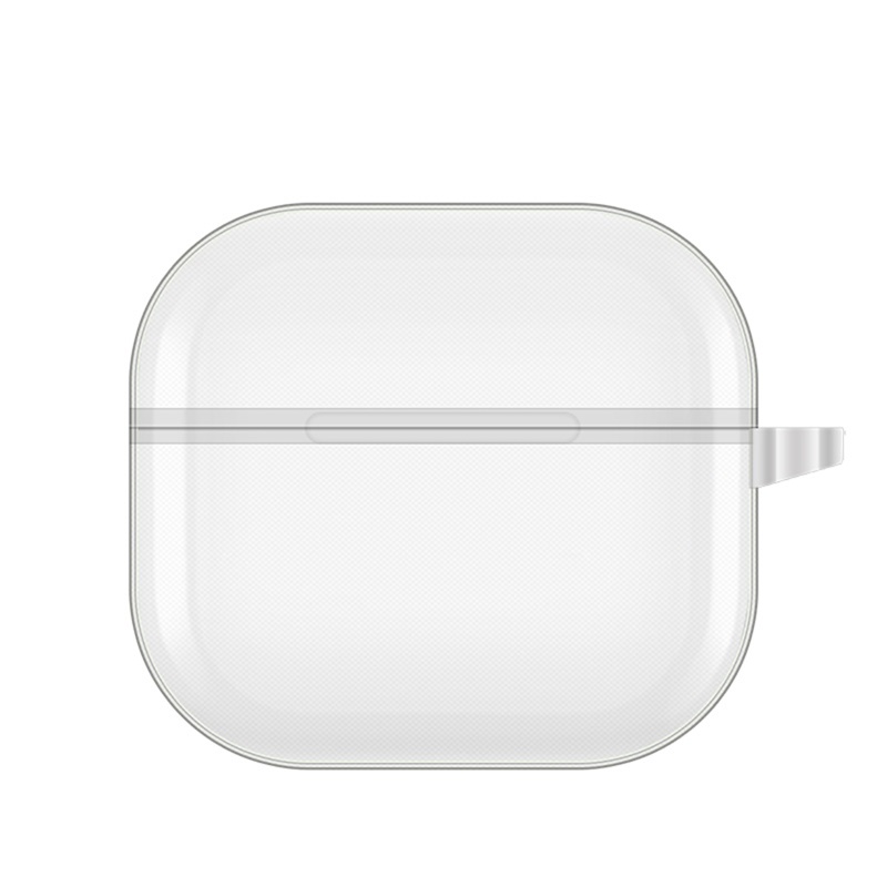 Btsg Vỏ Chống Sốc Cho Lenovo LP40 Pro Vỏ TPU Tay Chống Trầy Xước Chống Thấm Nước