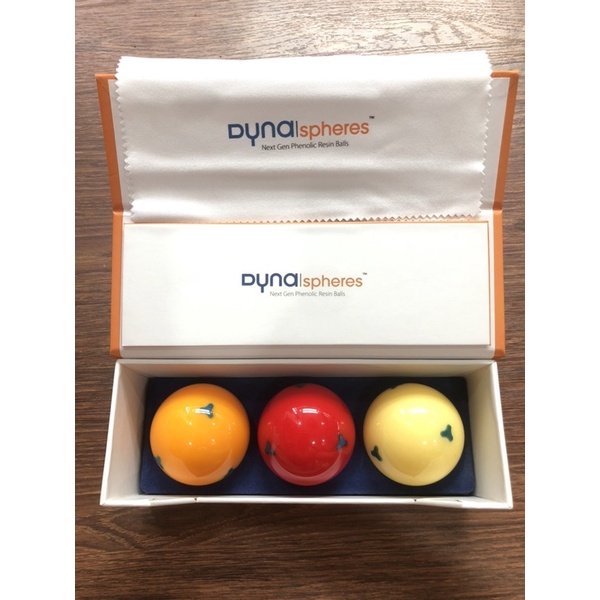 BI BIDA 3 BĂNG DYNA (UMB) MẪU MỚI