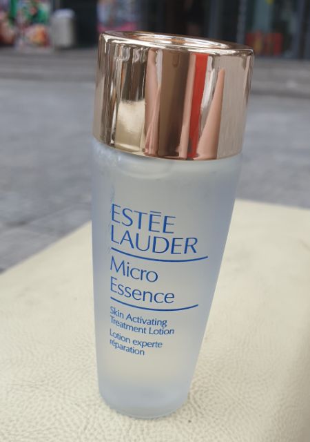 NƯỚC THẦN Estee Lauder Micro Essence 30ml | BigBuy360 - bigbuy360.vn