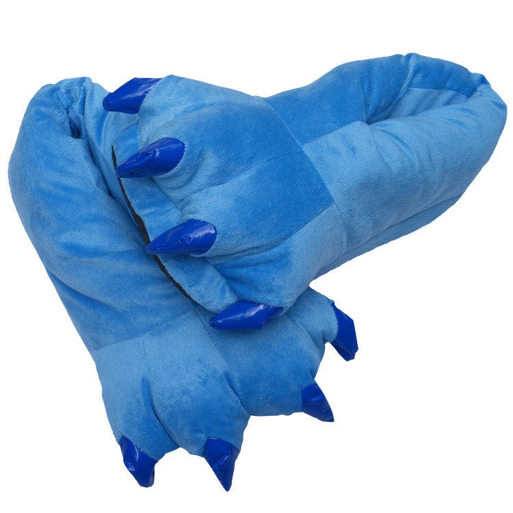 Bộ Đồ Hóa Trang Cosplay Khủng Long Cho Nam Và Nữ | BigBuy360 - bigbuy360.vn