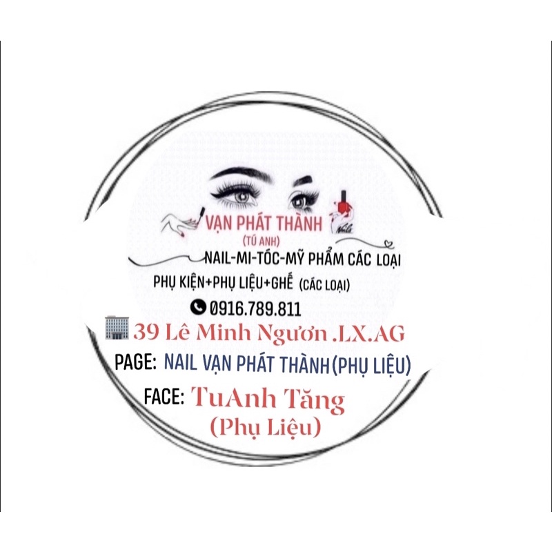 HẤP KHO PHỤC HỒI TÓC KENISEE