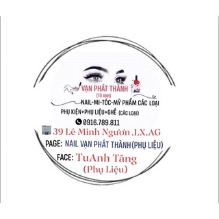 HẤP KHÔ PHỤC HỒI TÓC KENISEE (Không cần xả nước)