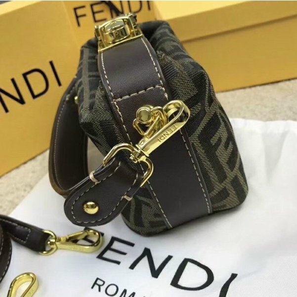 [HÓT NHẤT 2021] Túi chất siêu đẹp có 2 dây đeo(có hộp