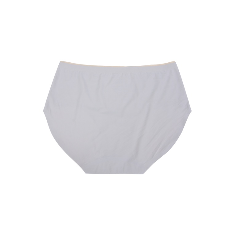 Quần Lót Nữ Ép Viền Không Đường May HMTmoda G24-680430