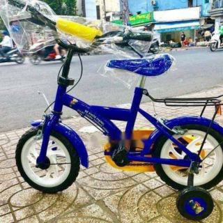 XE ĐẠP SIMILAC CHO BÉ VUI CHƠI PHÍ SHIP THƯƠNG LƯỢNG