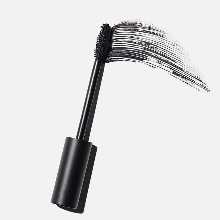 Saie - Chuốt Mi Saie Mascara 101 10g