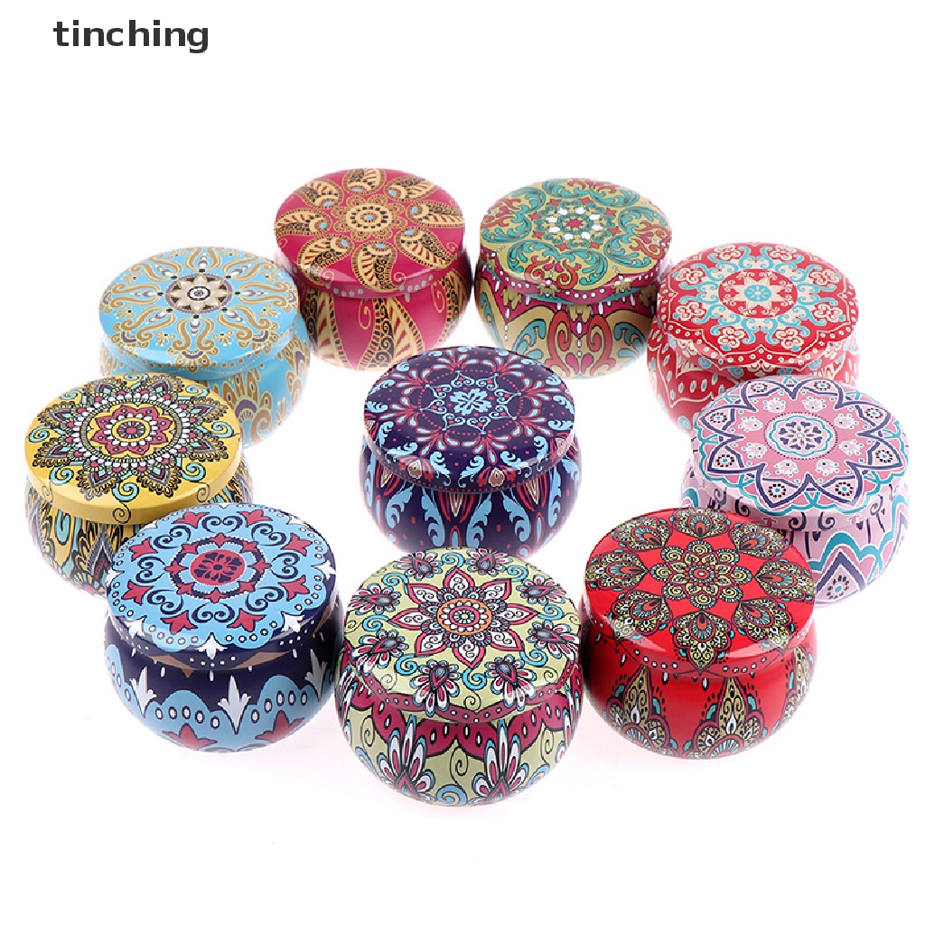 Nhiễm Trùng Rỗng Mới