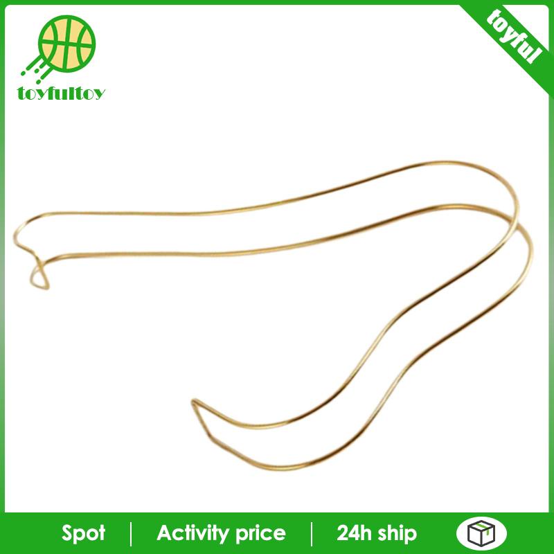 Giá Đỡ Trưng Bày Giày Cao Gót Tiện Dụng