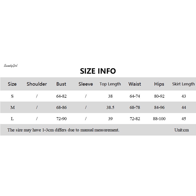 Đầm Hai Dây Cổ Chữ V Khoét Sâu Hở Lưng Màu Vàng Trơn Thời Trang 2022 Quyến Rũ Dành Cho Nữ
