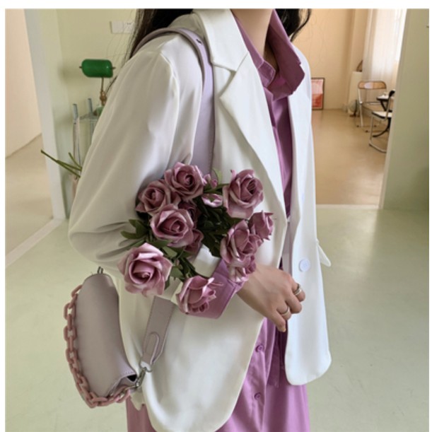 (a54) áo khoác ulzzang vest 6 màu onesize | BigBuy360 - bigbuy360.vn