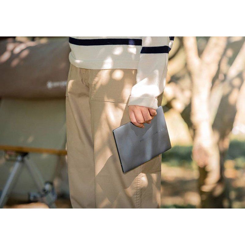 Máy Đọc Sách Onyx Boox Leaf 32GB Màn Hình 7Inch Có Đèn Vàng -  Hàng Chính Hãng, Bảo Hành 12 Tháng