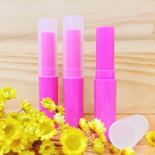 Vỏ son sale handmade