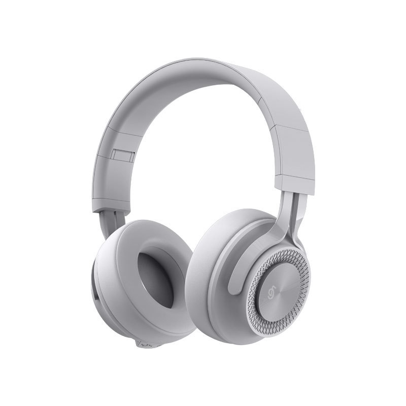 Tai Nghe/Headphone Chụp Tai Bluetooth 5.0 Fingertime P1 Có Micro Đàm Thoại Chất Lượng Âm Thanh Nổi Phong Cách Sành Điệu