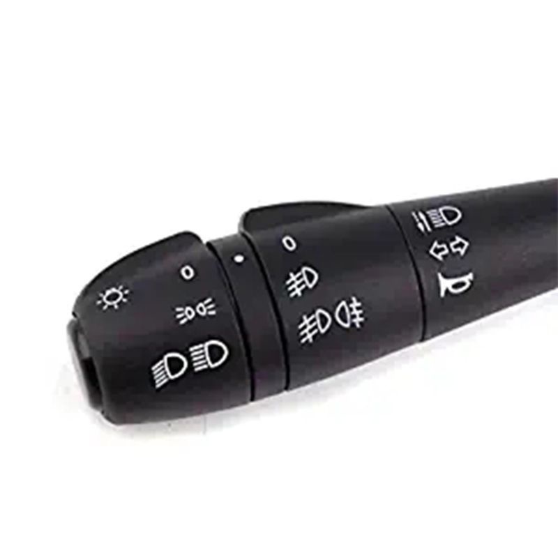 Công Tắc Điều Khiển Đèn Tín Hiệu Cho Xe Hơi 8201167988
