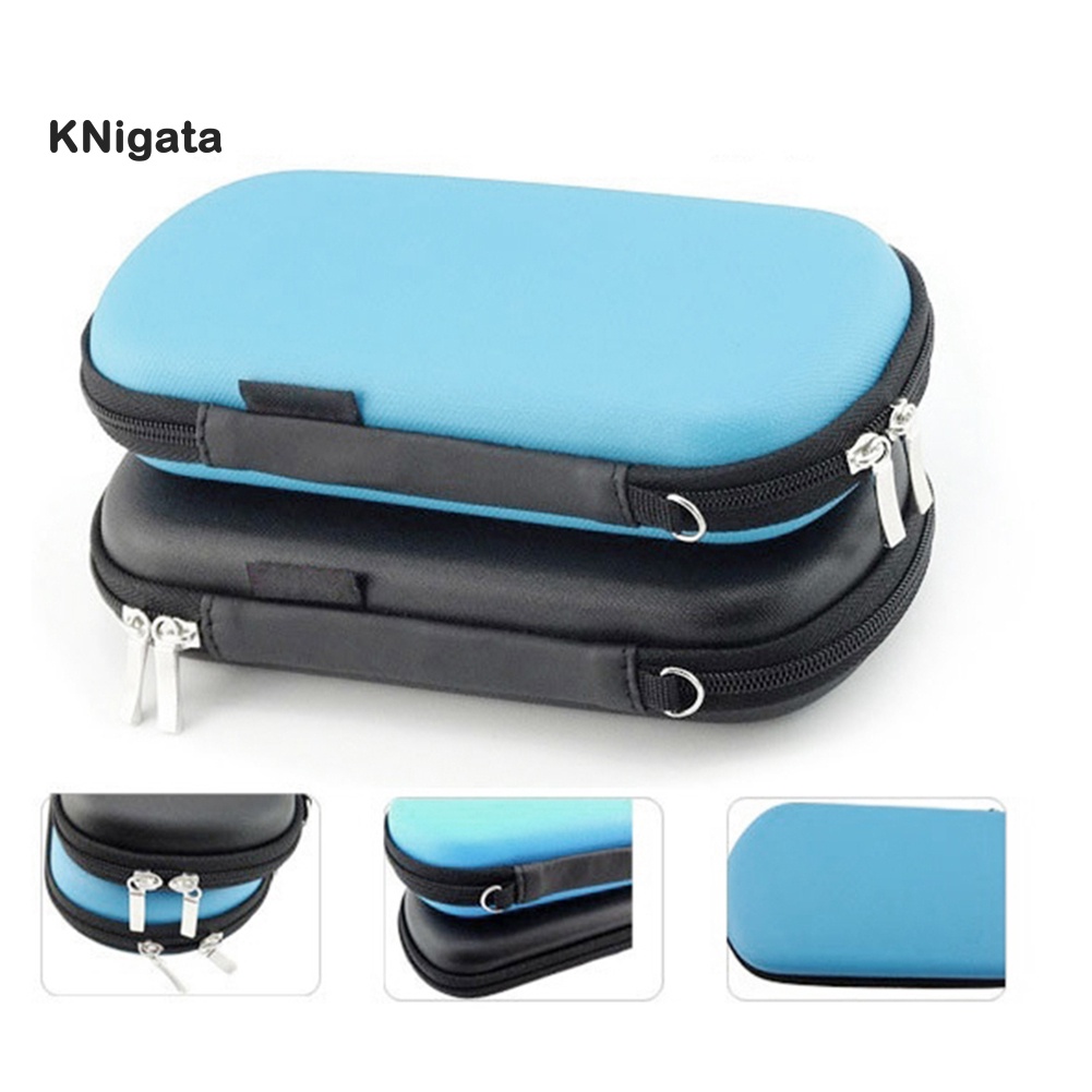 Kk Túi Đựng Phụ Kiện Điện Tử Mini Cho Usb Thẻ | BigBuy360 - bigbuy360.vn