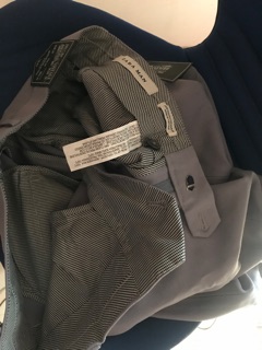Quần nam size 29