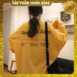 ( SLN ) [NEW] Túi đựng Áo thun Vespiri [Ảnh Thật🔥 ] ( SLN )