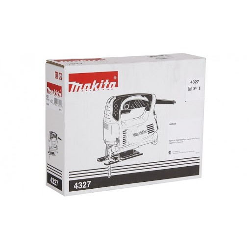 [Hàng chính hãng] Máy cưa lọng Makita 4327