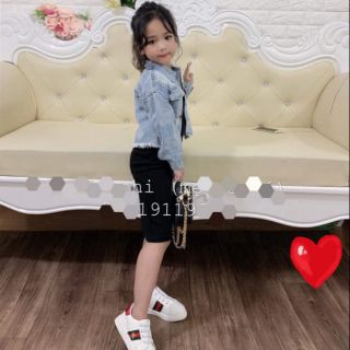 Tiên pham .....