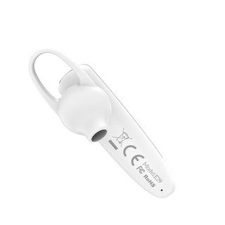 Tai Nghe Bluetooth Hoco E29