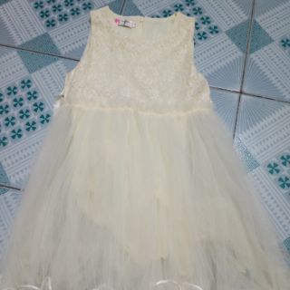 Set dán ủi 100k