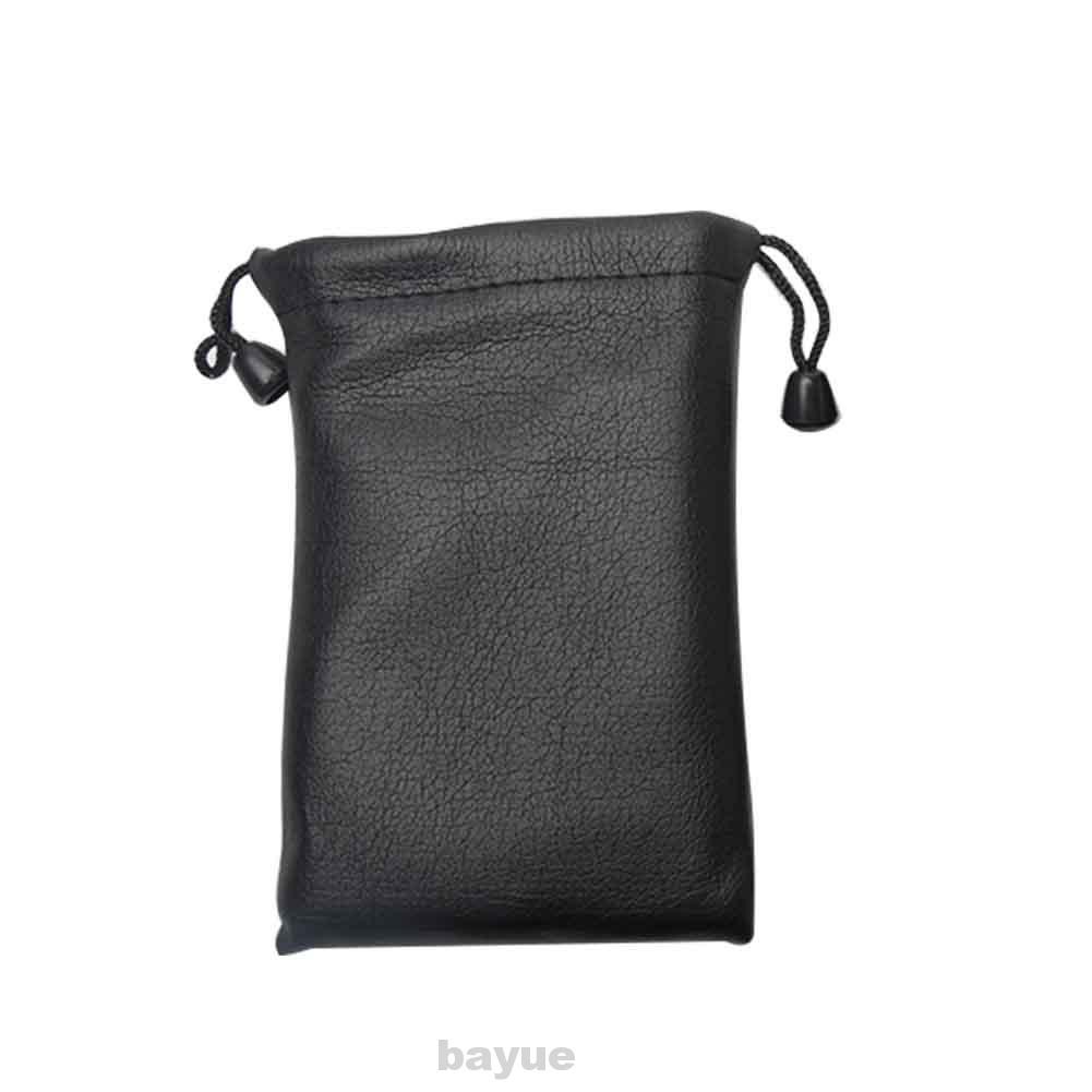 Ổ Cứng Ngoài 2.5 Inch Cho Máy Tính | BigBuy360 - bigbuy360.vn