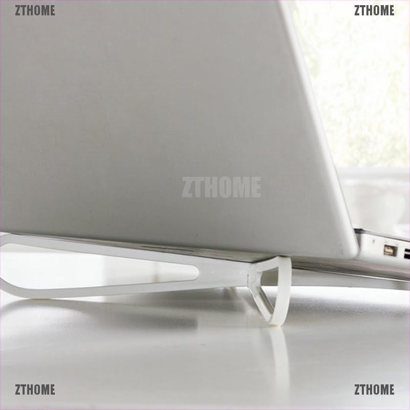 Đế tản nhiệt laptop bằng nhựa chuyên dụng B 'zthome