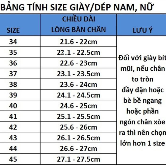 Giày bốt gót vuông 5 phân gân giữa có dây kéo S088 êm chân, sang trọng cao câp cổ điển retro LH