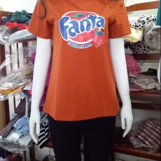 Combo đầm và đồ bộ ngố