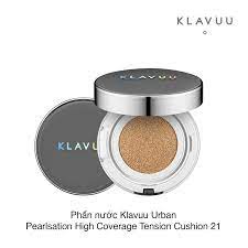 Phấn Nước Cushion KLAVUU (hscosmetics) | BigBuy360 - bigbuy360.vn