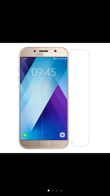 2 cường lực+ 2 ốp xilicol trong j7 Prime,j5 Prime;J2 Prime