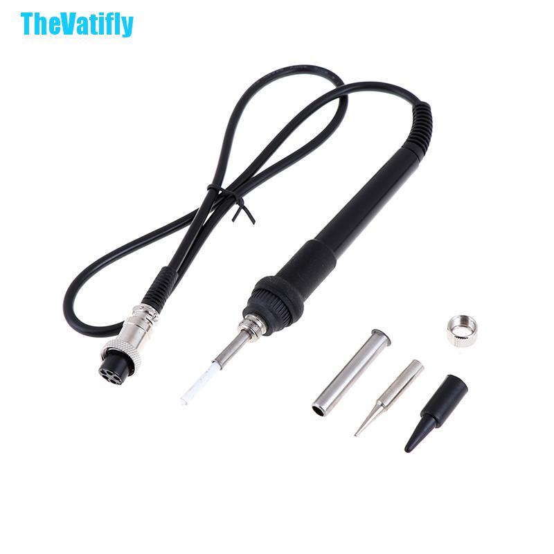 Máy Hàn Điện Chất Lượng Cao Mine 936 50w