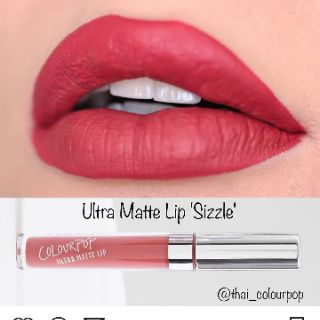 Colourpop màu Extra Toppings