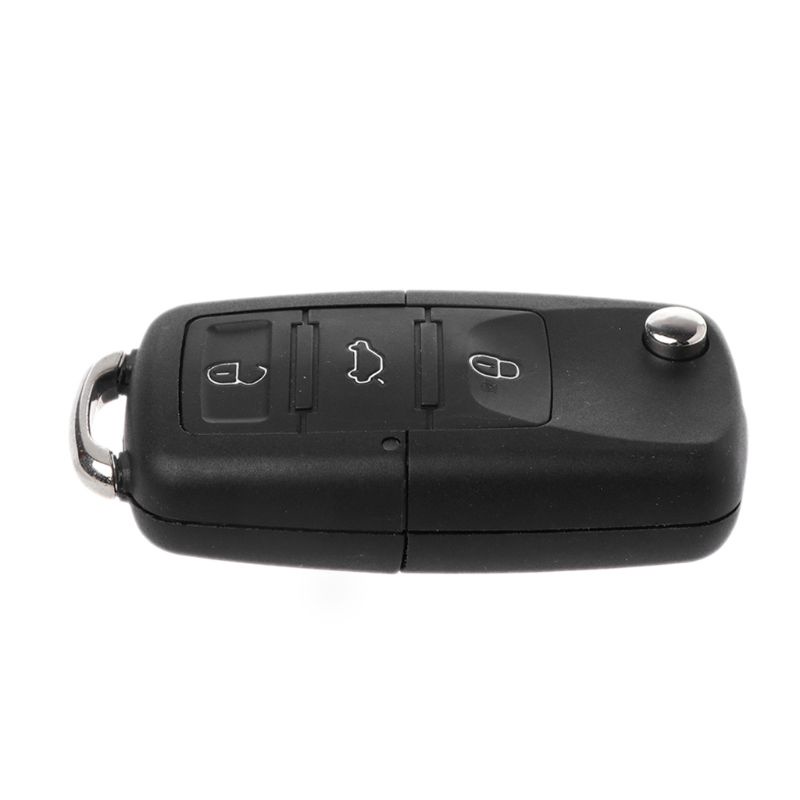 Remote Điều Khiển Mở Cửa Garage AK-KB088 433mhz