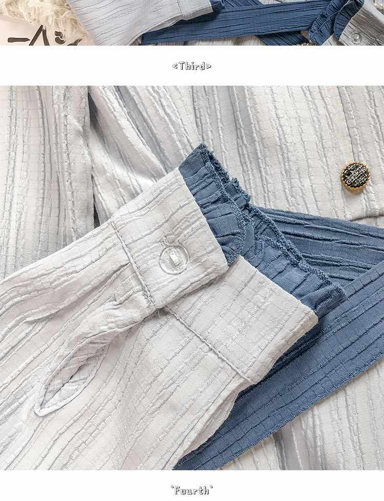 South Asgard Dress Fairy Girl Mori Style Super-Fairy Petite Waist-Tight Stem Orange First Love Japanese Sweet and Spicy Style Dress【3Month6Day After】 | BigBuy360 - bigbuy360.vn