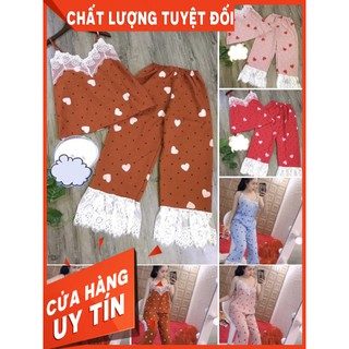 [ Hot]Tổng Hợp Các Mẫu Đồ Bộ Tiểu Thư[ Giá Rẻ ]