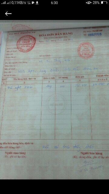 Viên Nghệ Osala Chính Hãng | BigBuy360 - bigbuy360.vn