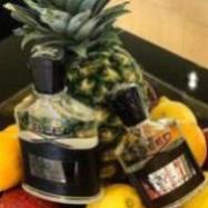 Nước hoa nam Creedd -  tự tin, quyết đoán và mạnh mẽ