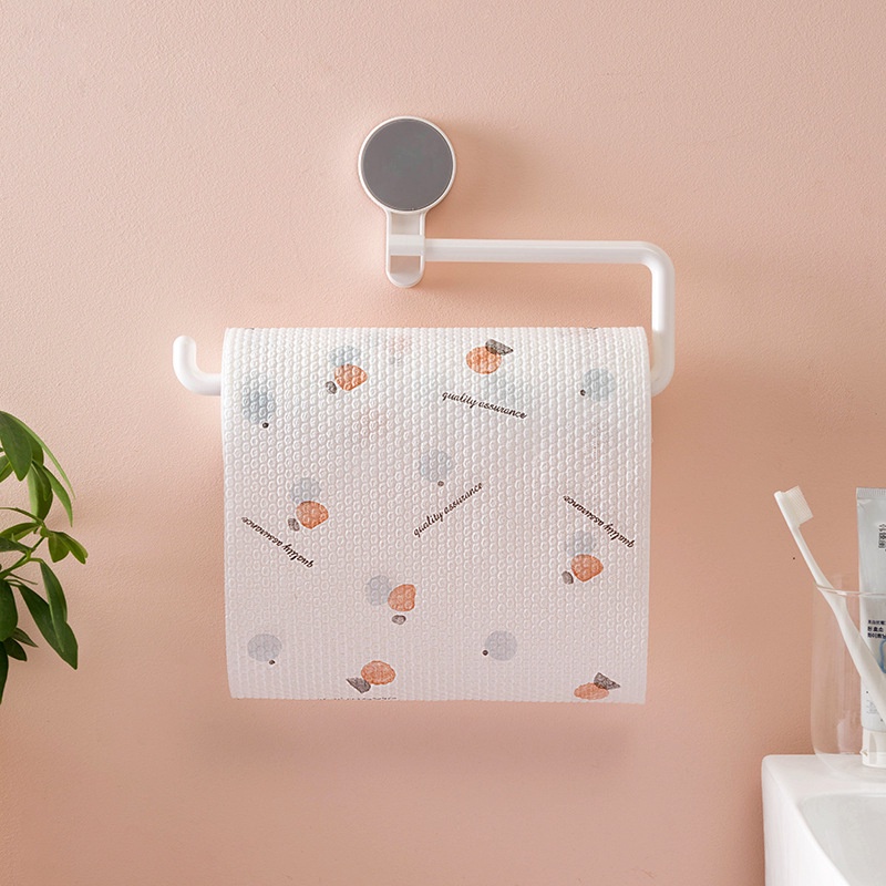 Khăn Giấy Đa Năng Lau Bếp ,Lau Tay. Cuộn Giấy Đa Năng Có Thể Giặt Và Tái Sử Dụng 88289 Shop Gia Dụng Gia Đình